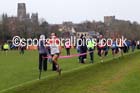 Senior mens Durham Cathedral Relays. Photo: David T. Hewitson/Sports for All Sports